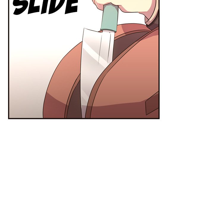 I Need Romance I Need Romance EP 8 - Toomics page 11 - 