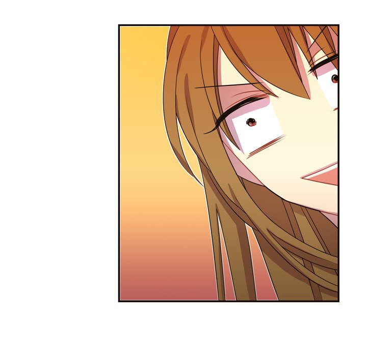 I Need Romance I Need Romance EP 8 - Toomics page 12 - 