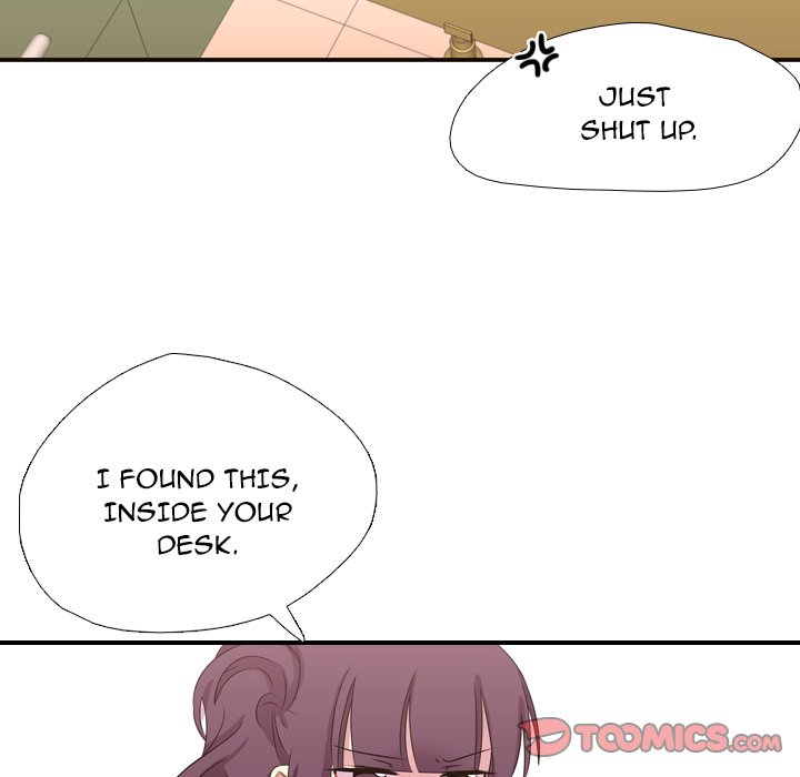 I Need Romance I Need Romance EP 8 - Toomics page 14 - 