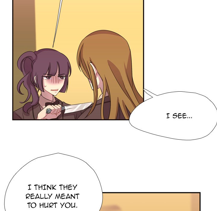 I Need Romance I Need Romance EP 8 - Toomics page 16 - 
