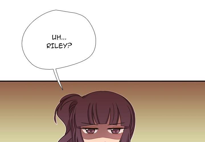 I Need Romance I Need Romance EP 8 - Toomics page 4 - 