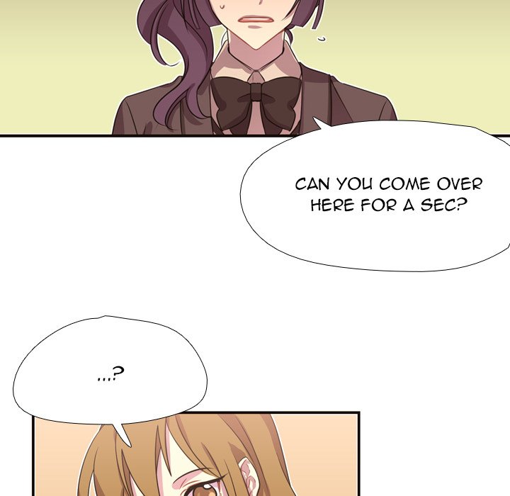 I Need Romance I Need Romance EP 8 - Toomics page 5 - 
