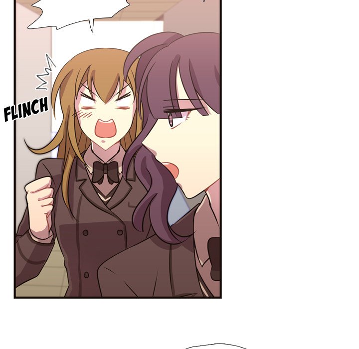 I Need Romance I Need Romance EP 8 - Toomics page 42 - 