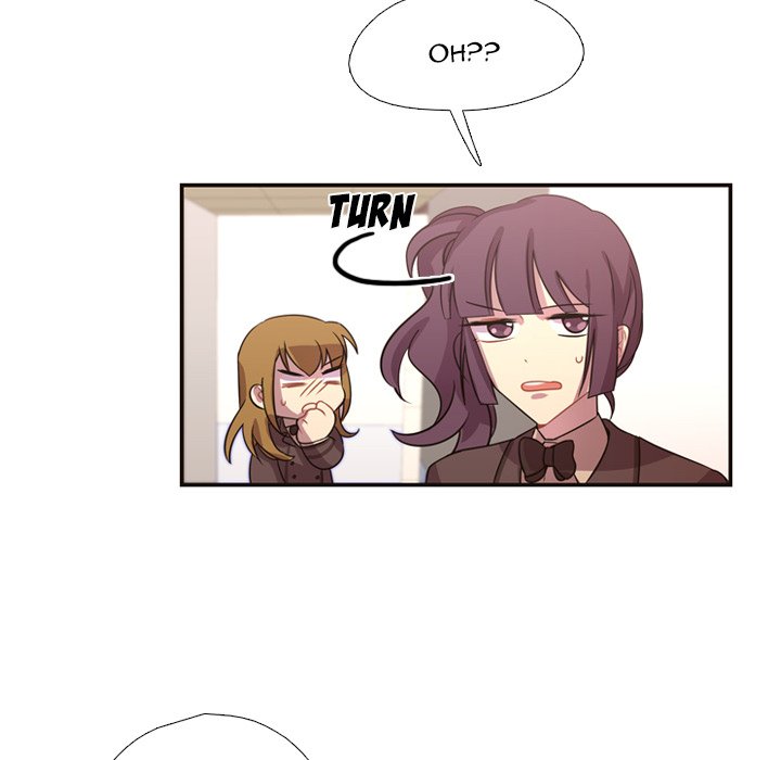 I Need Romance I Need Romance EP 8 - Toomics page 43 - 