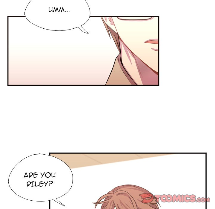 I Need Romance I Need Romance EP 8 - Toomics page 44 - 