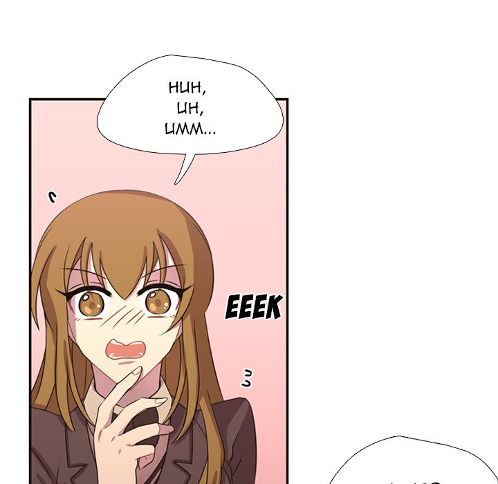 I Need Romance I Need Romance EP 8 - Toomics page 46 - 