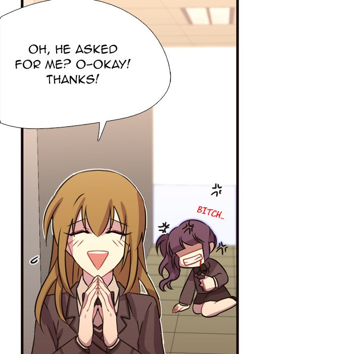 I Need Romance I Need Romance EP 8 - Toomics page 49 - 