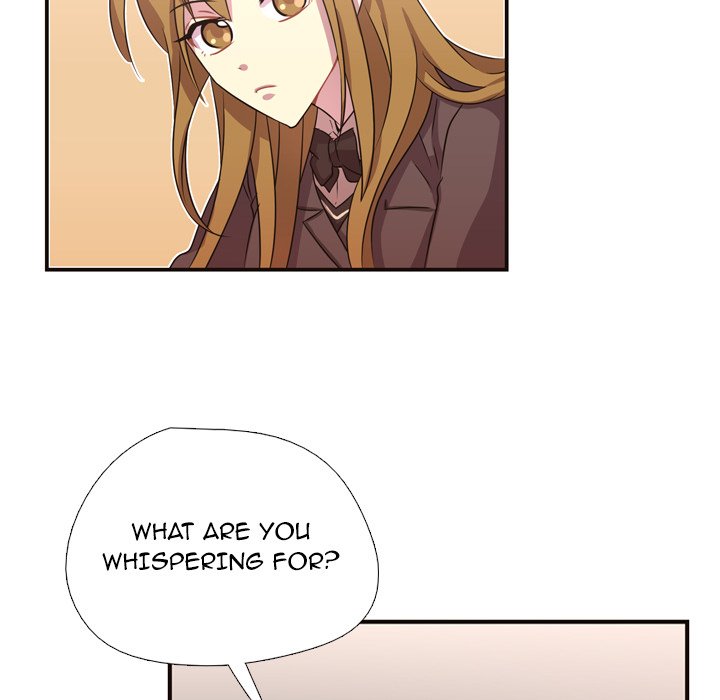 I Need Romance I Need Romance EP 8 - Toomics page 6 - 
