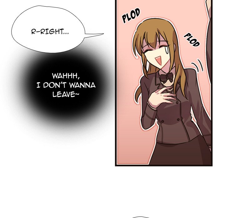 I Need Romance I Need Romance EP 8 - Toomics page 51 - 