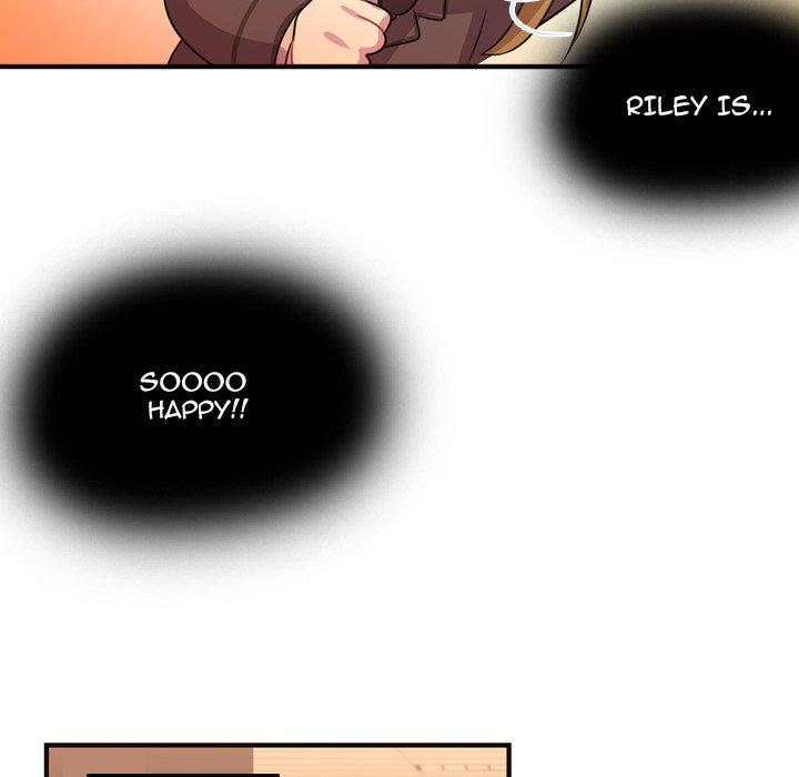 I Need Romance I Need Romance EP 8 - Toomics page 58 - 