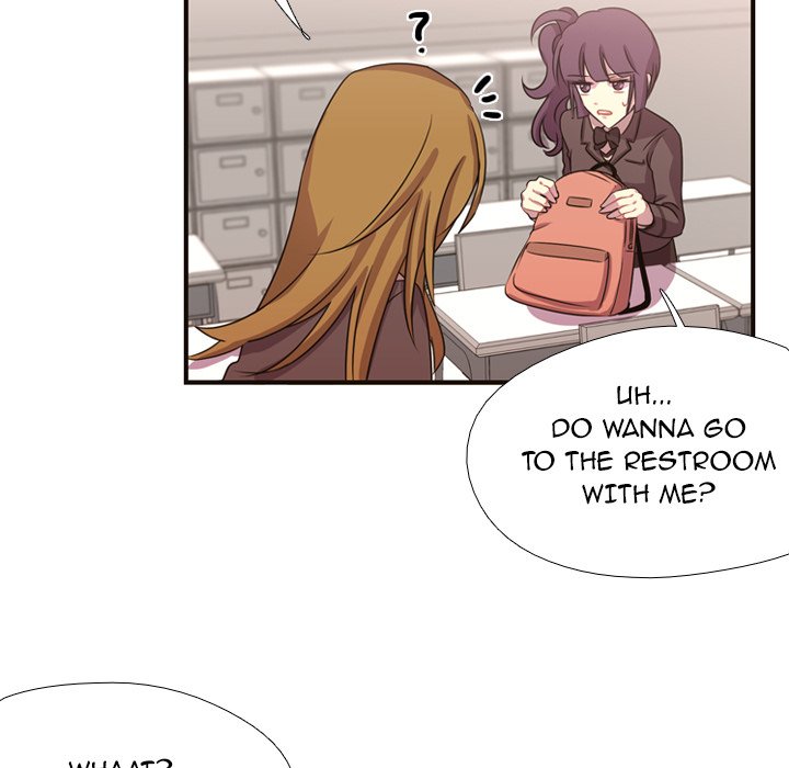 I Need Romance I Need Romance EP 8 - Toomics page 7 - 