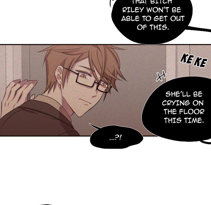 I Need Romance I Need Romance EP 8 - Toomics page 65 - 