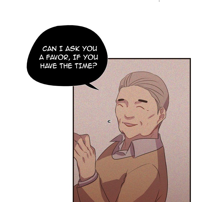 I Need Romance I Need Romance EP 8 - Toomics page 67 - 