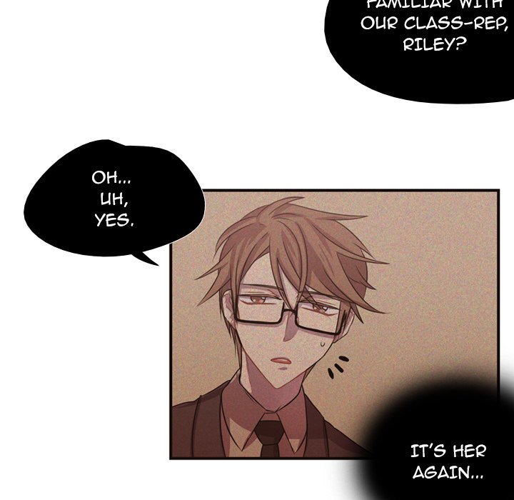 I Need Romance I Need Romance EP 8 - Toomics page 69 - 