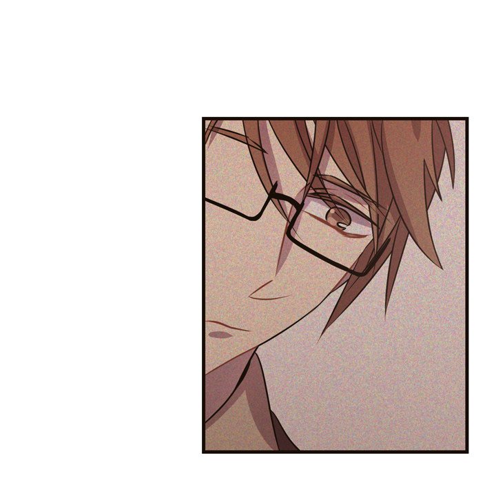 I Need Romance I Need Romance EP 8 - Toomics page 71 - 