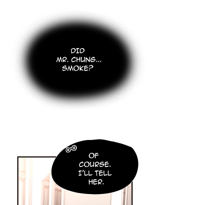 I Need Romance I Need Romance EP 8 - Toomics page 72 - 
