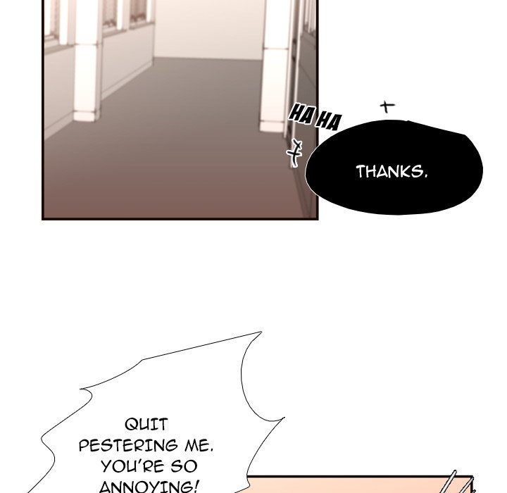 I Need Romance I Need Romance EP 8 - Toomics page 73 - 