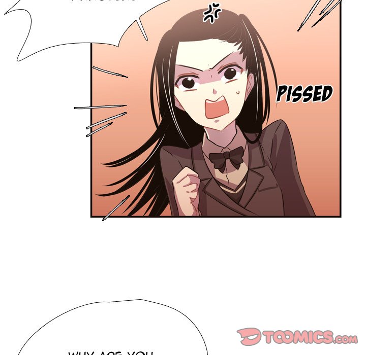 I Need Romance I Need Romance EP 8 - Toomics page 74 - 