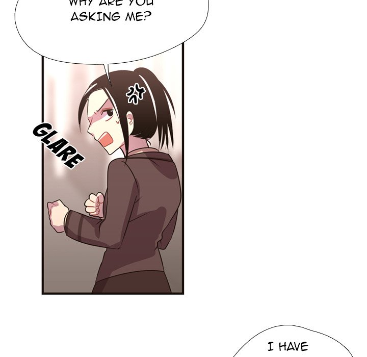 I Need Romance I Need Romance EP 8 - Toomics page 75 - 