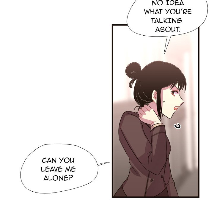 I Need Romance I Need Romance EP 8 - Toomics page 76 - 