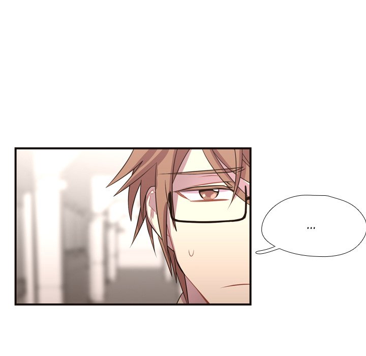 I Need Romance I Need Romance EP 8 - Toomics page 79 - 