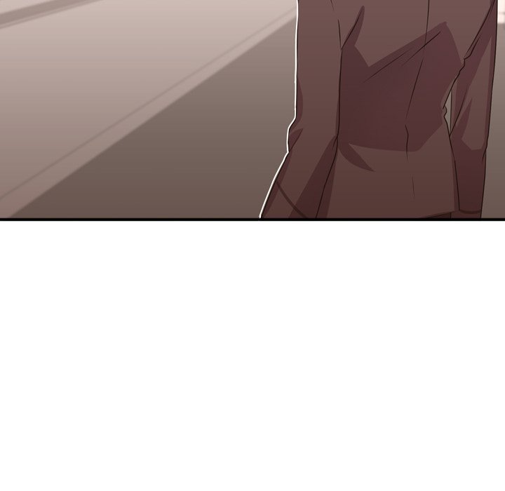 I Need Romance I Need Romance EP 8 - Toomics page 81 - 