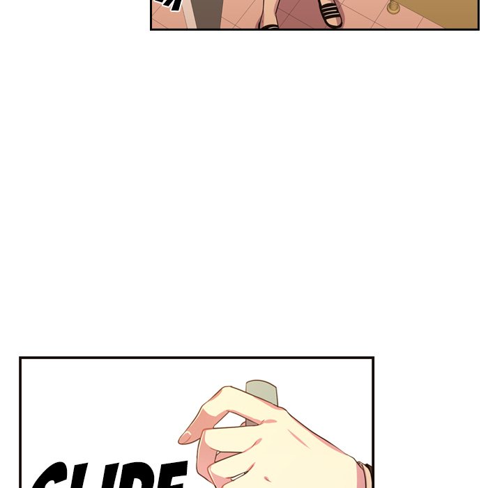 I Need Romance I Need Romance EP 8 - Toomics page 10 - 