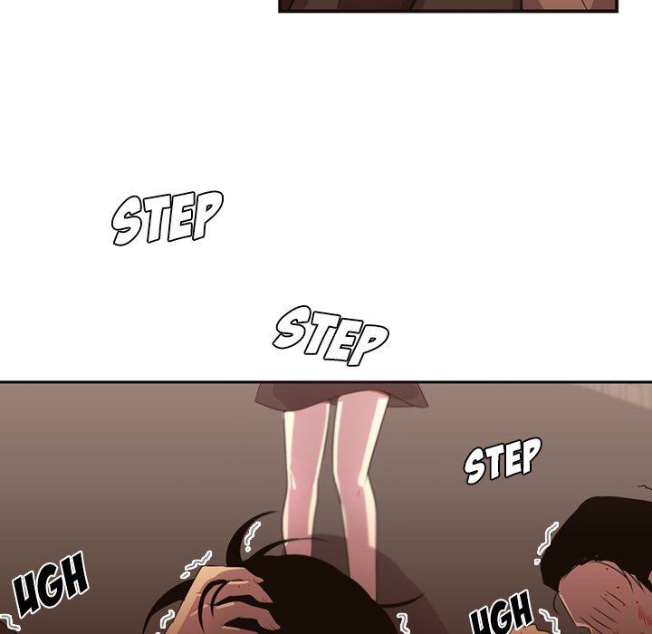 I Need Romance I Need Romance EP 9 - Toomics page 13 - 