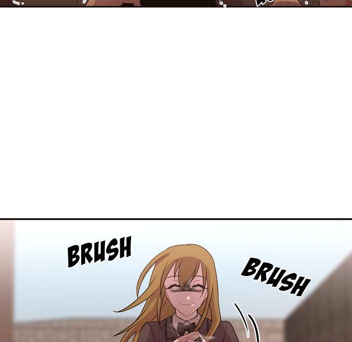 I Need Romance I Need Romance EP 9 - Toomics page 14 - 