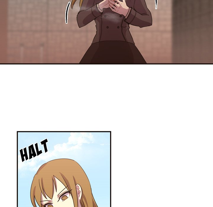 I Need Romance I Need Romance EP 9 - Toomics page 15 - 