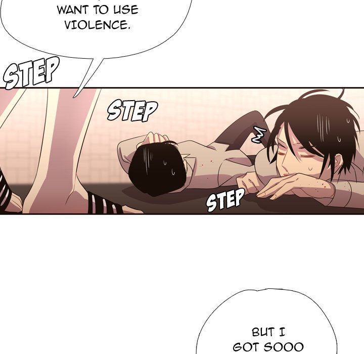 I Need Romance I Need Romance EP 9 - Toomics page 19 - 