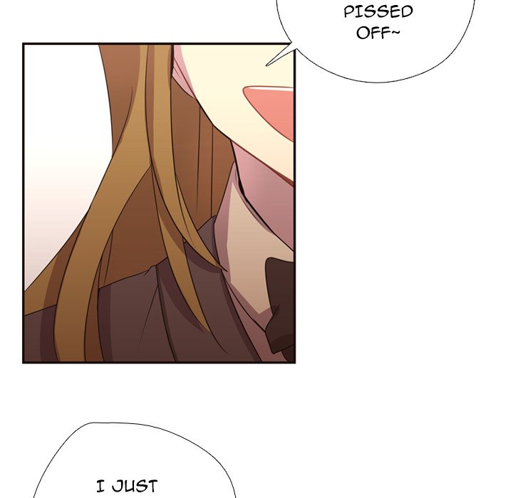 I Need Romance I Need Romance EP 9 - Toomics page 20 - 