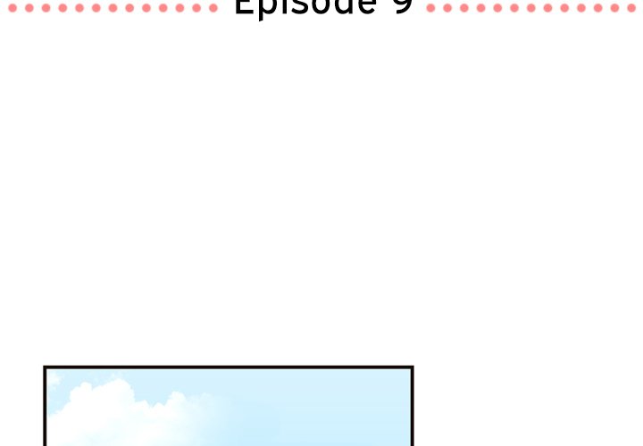 I Need Romance I Need Romance EP 9 - Toomics page 3 - 