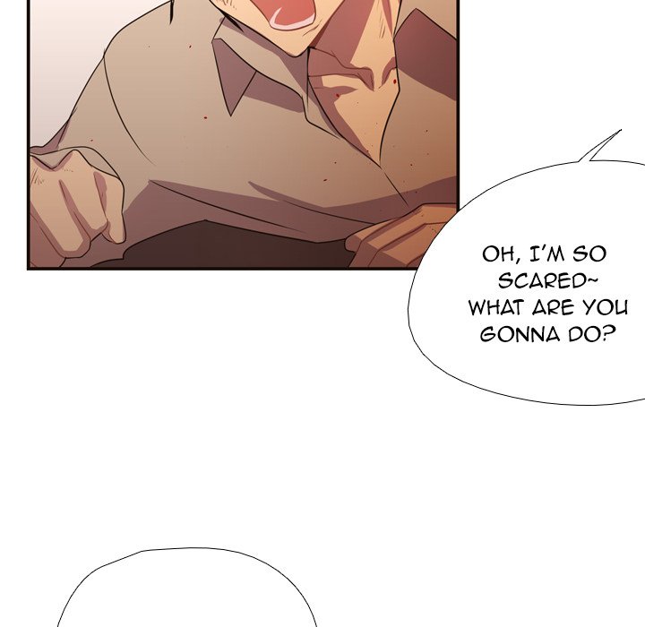 I Need Romance I Need Romance EP 9 - Toomics page 23 - 