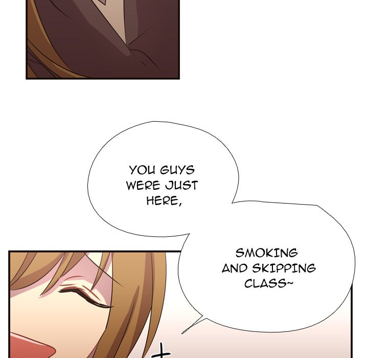 I Need Romance I Need Romance EP 9 - Toomics page 26 - 