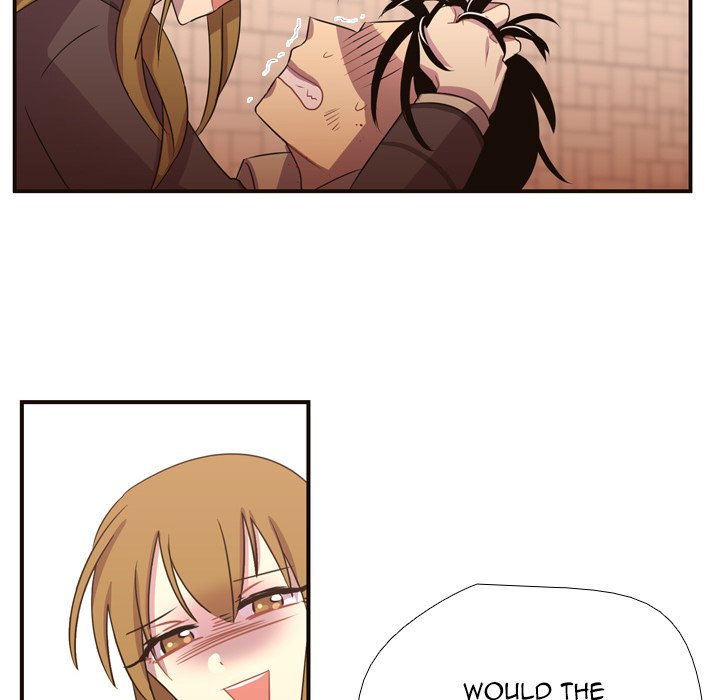 I Need Romance I Need Romance EP 9 - Toomics page 28 - 