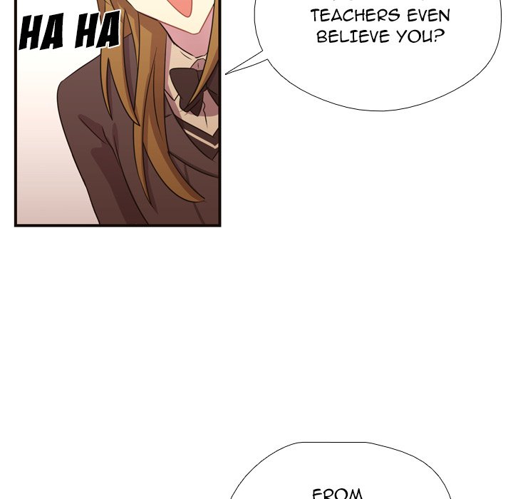 I Need Romance I Need Romance EP 9 - Toomics page 29 - 