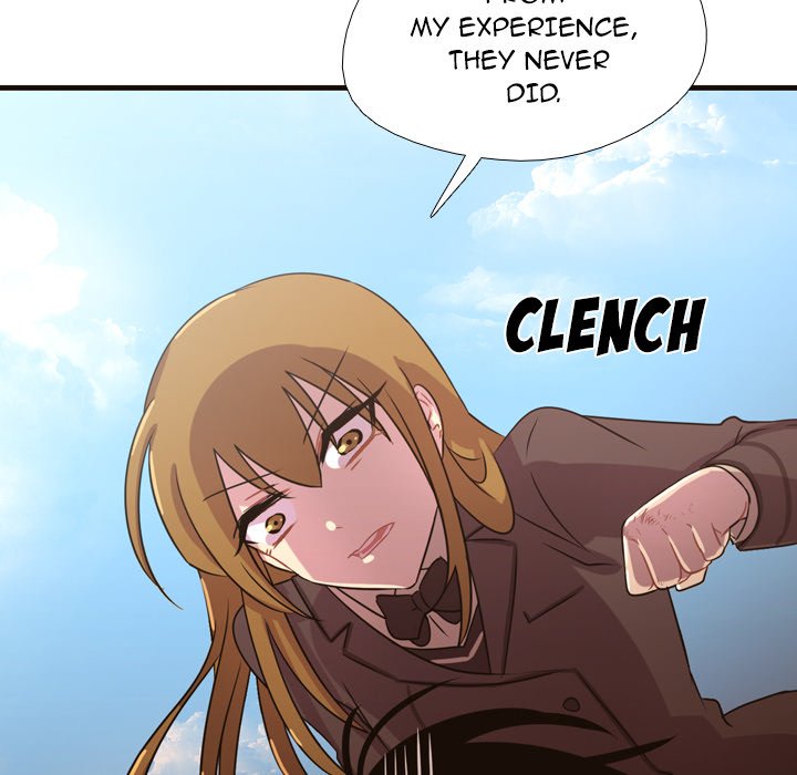 I Need Romance I Need Romance EP 9 - Toomics page 30 - 