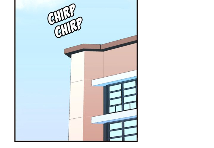 I Need Romance I Need Romance EP 9 - Toomics page 4 - 
