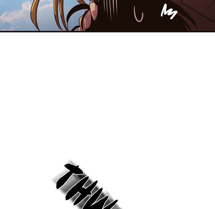 I Need Romance I Need Romance EP 9 - Toomics page 31 - 