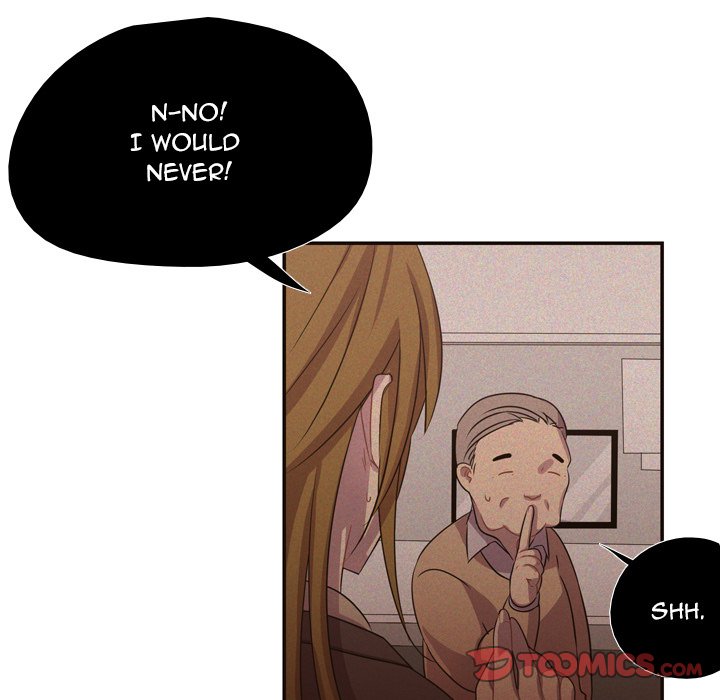 I Need Romance I Need Romance EP 9 - Toomics page 34 - 