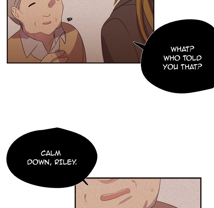 I Need Romance I Need Romance EP 9 - Toomics page 38 - 