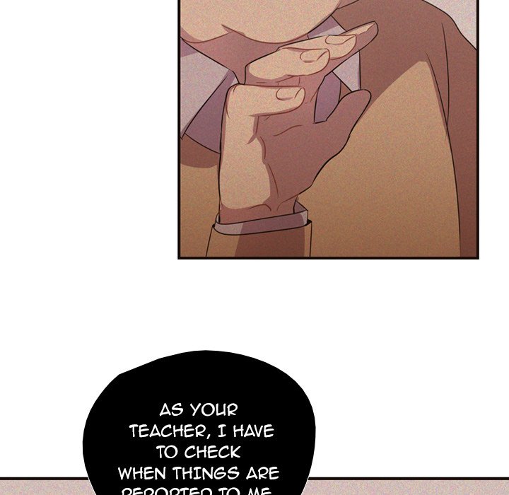 I Need Romance I Need Romance EP 9 - Toomics page 39 - 