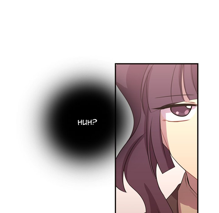 I Need Romance I Need Romance EP 9 - Toomics page 5 - 