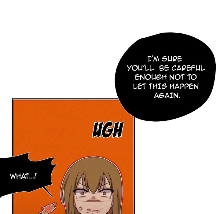 I Need Romance I Need Romance EP 9 - Toomics page 41 - 