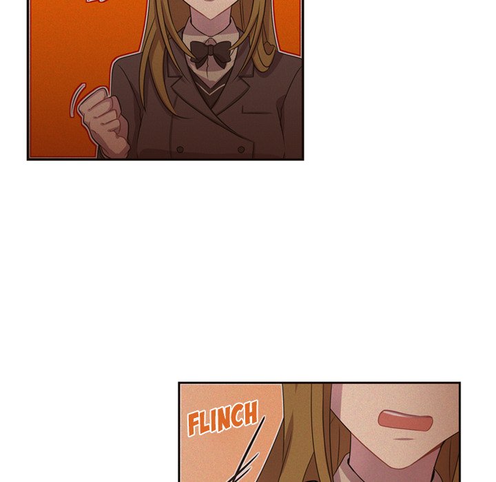 I Need Romance I Need Romance EP 9 - Toomics page 42 - 