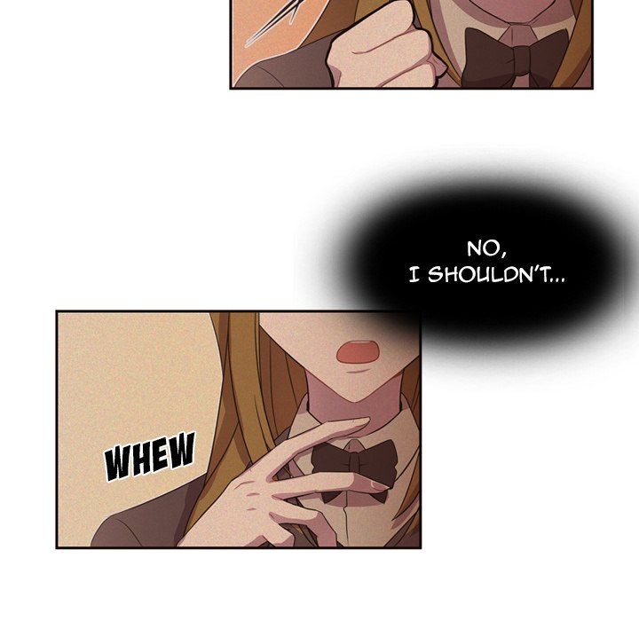 I Need Romance I Need Romance EP 9 - Toomics page 43 - 