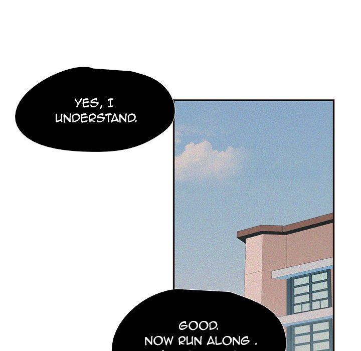 I Need Romance I Need Romance EP 9 - Toomics page 44 - 