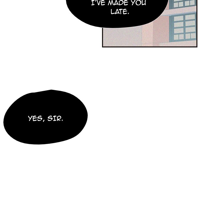 I Need Romance I Need Romance EP 9 - Toomics page 45 - 