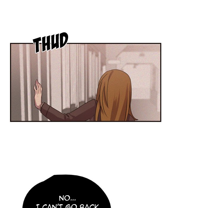I Need Romance I Need Romance EP 9 - Toomics page 46 - 